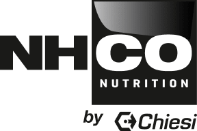 NHCO Nutrition by Chiesi
